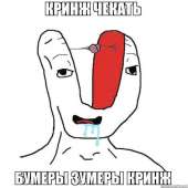 512x512