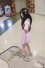 720x1080