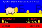 600x400