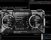 882x680