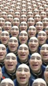 576x1024