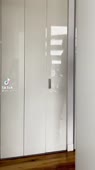 576x1024