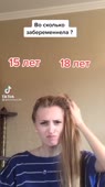 540x960