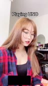 540x960