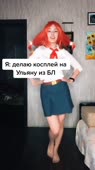 540x960