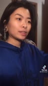 540x960