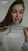 540x960