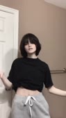 576x1024