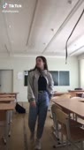 540x960