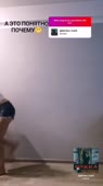 640x1136