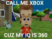 958x720