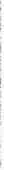540x19252