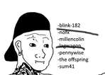 148x106