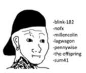 325x277