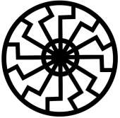 720x709