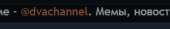 280x49