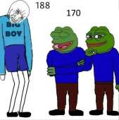 598x600