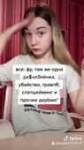 360x638