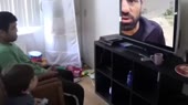 640x360