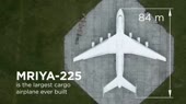 1280x720