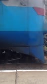 406x720
