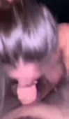 480x820