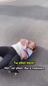 360x638