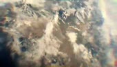 480x278