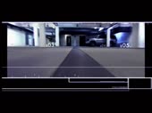 640x480