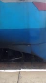 406x720