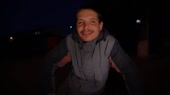 640x360