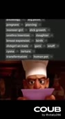 268x480