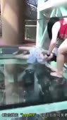 360x640