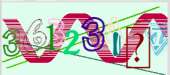 277x123