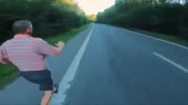 640x360