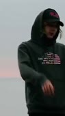 720x1280