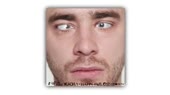 640x360