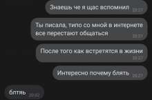 1080x714