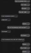 630x1080