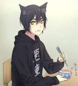 703x764