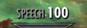 1500x500