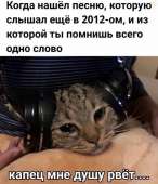 928x1080
