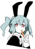 794x1080