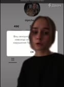 632x854