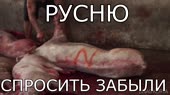 1280x720