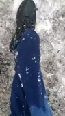360x640