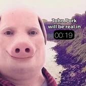 360x360