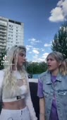 360x640