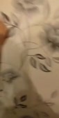 320x640