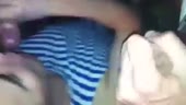480x272